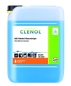 Preview: 10 ltr. CLENOL AGR Alkohol-Glanzreiniger